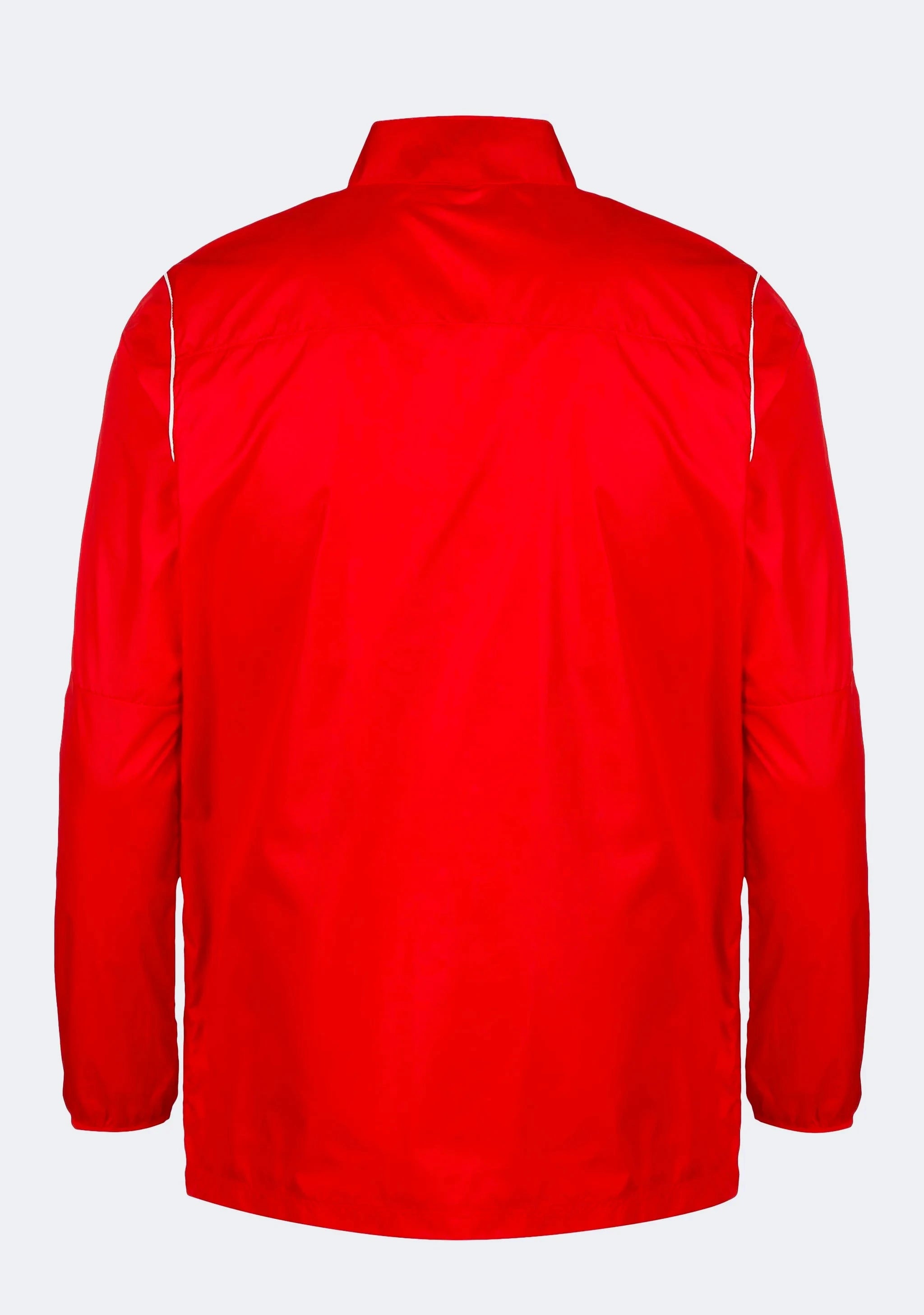 Men's Repel Park 20 Woven Jacket (BV6881-657) Apparel Nike