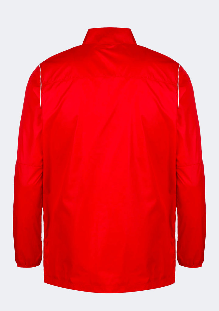 Men's Repel Park 20 Woven Jacket (BV6881-657)
