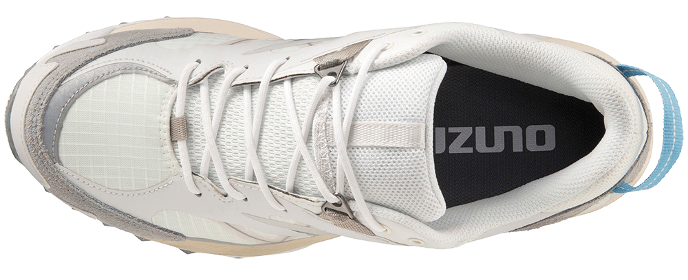 Wave Mujin GTX Sneaker (D1GA221705)