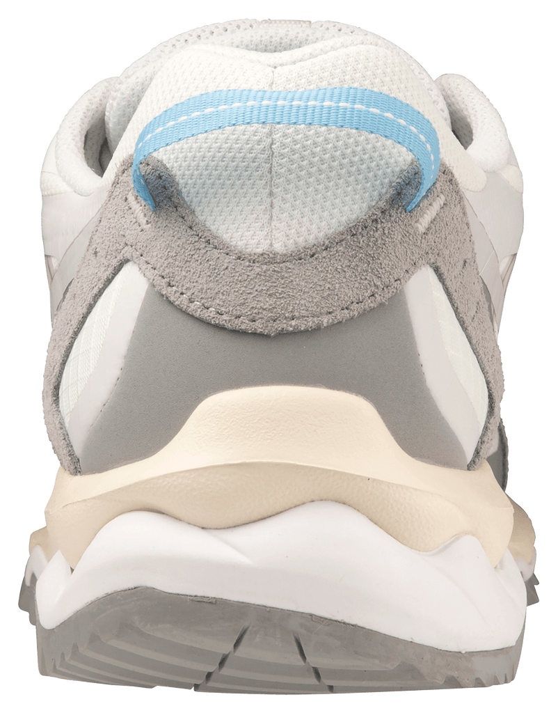 Wave Mujin GTX Sneaker Ultra Football
