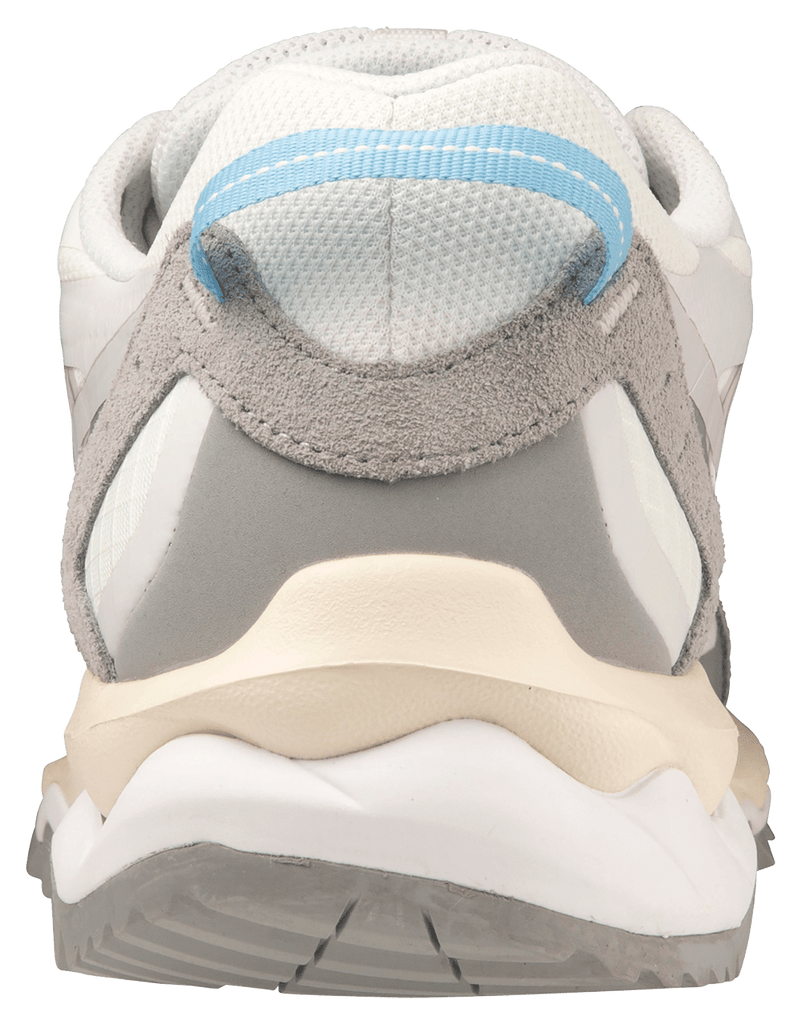 Wave Mujin GTX Sneaker (D1GA221705)