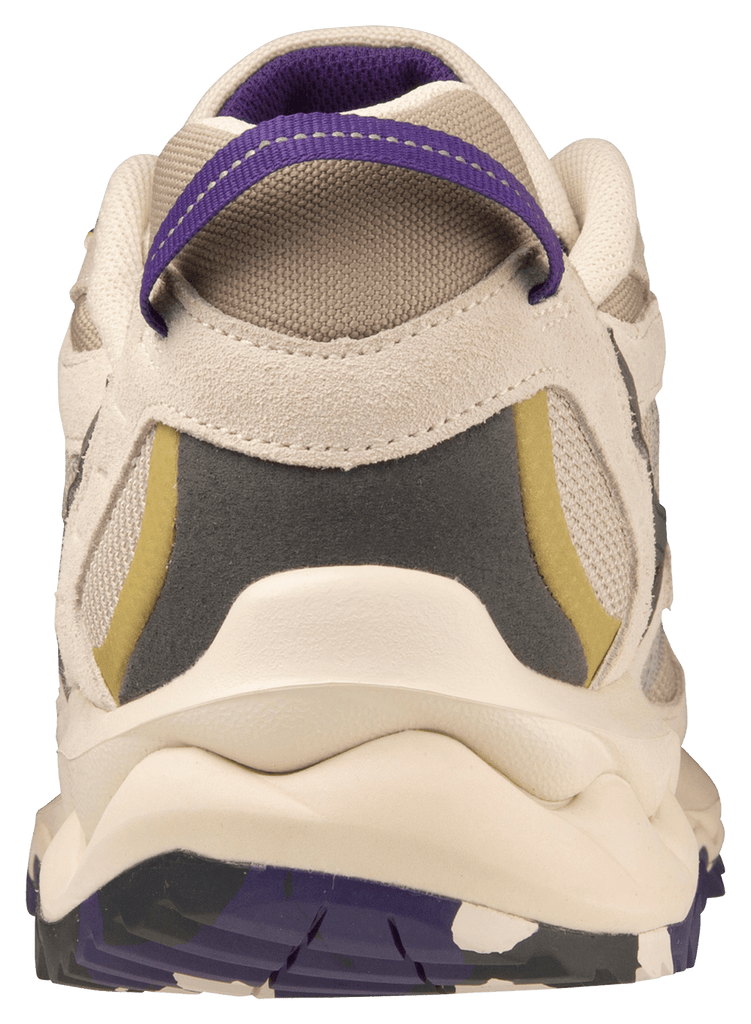 Wave Mujin TL Sneaker (D1GA333401)
