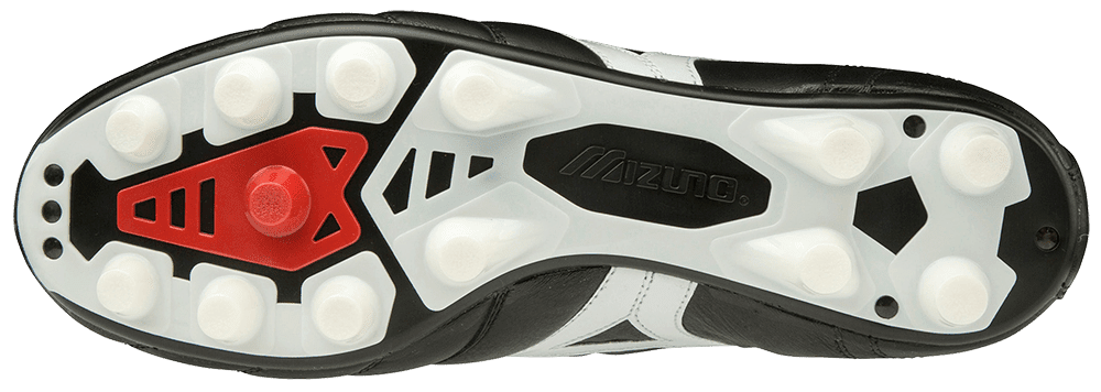 Morelia II Japan FG (P1GA200001) Mizuno Mizuno