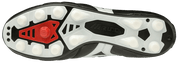 Morelia II Japan FG (P1GA200001) Mizuno Mizuno