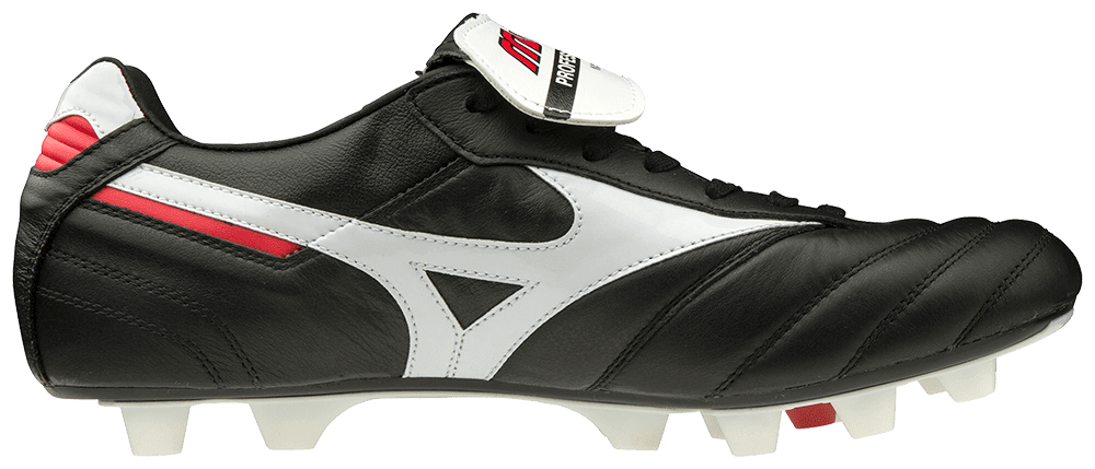 Morelia II Japan FG (P1GA200001) Mizuno Mizuno