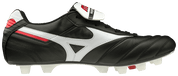 Morelia II Japan FG (P1GA200001) Mizuno Mizuno
