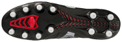 Morelia Neo IV Japan FG (P1GA233001) Footwear Mizuno