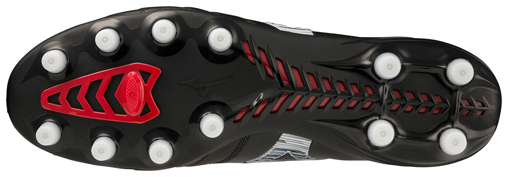 Morelia Neo IV Japan FG (P1GA233001) | Ultra Football