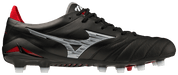 Morelia Neo IV Japan FG (P1GA233001) Footwear Mizuno