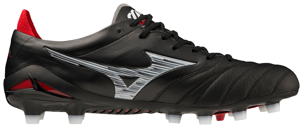Morelia Neo IV Japan FG (P1GA233001) | Ultra Football