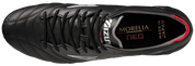 Morelia Neo IV Japan FG (P1GA233001) Footwear Mizuno