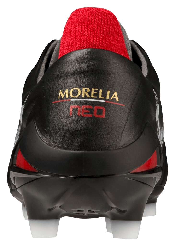 Morelia Neo IV Japan FG - Aurum Pack (P1GA233001)