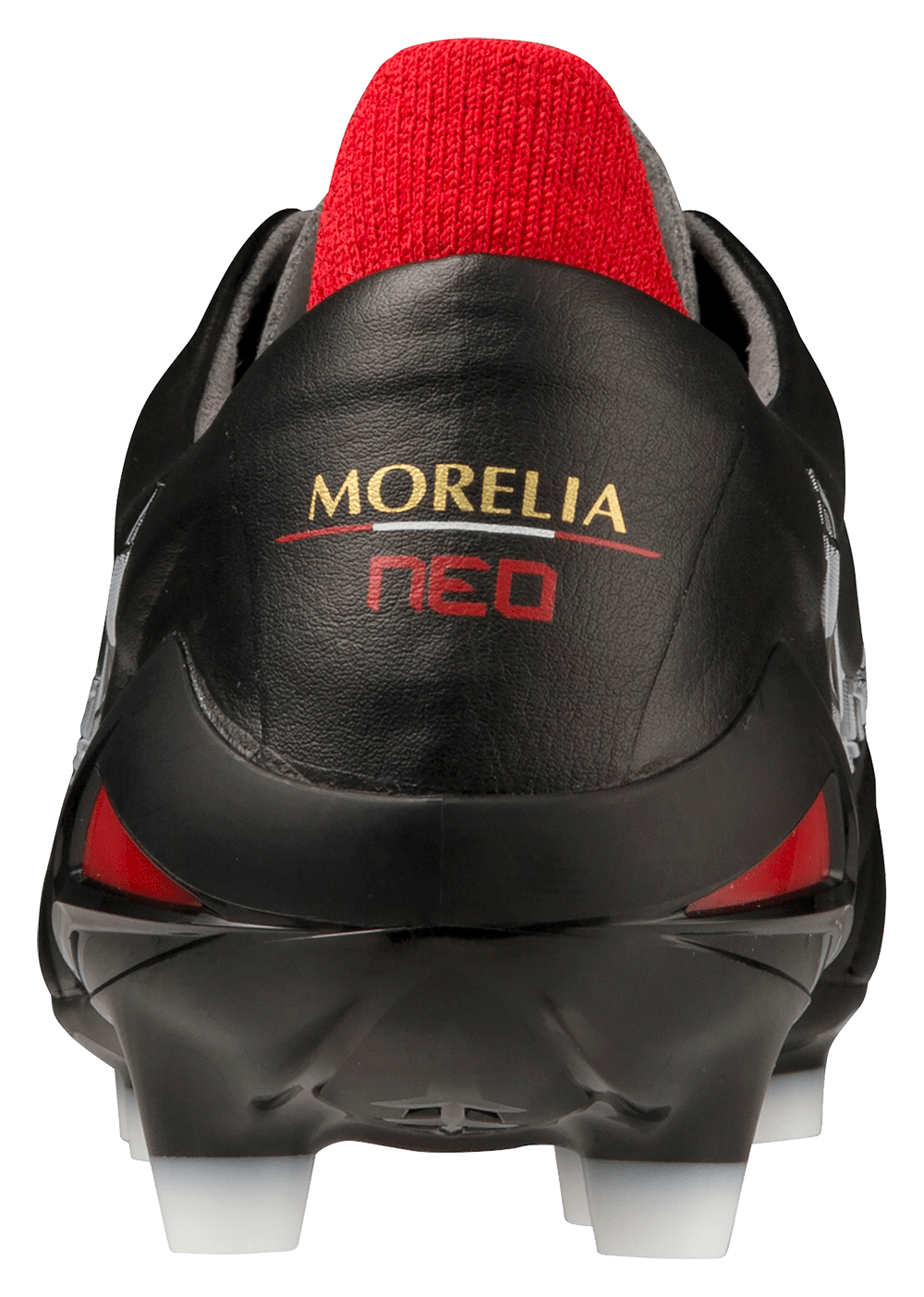 Morelia Neo IV Japan FG (P1GA233001) | Ultra Football