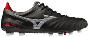 Morelia Neo IV Japan FG (P1GA233001) Footwear Mizuno