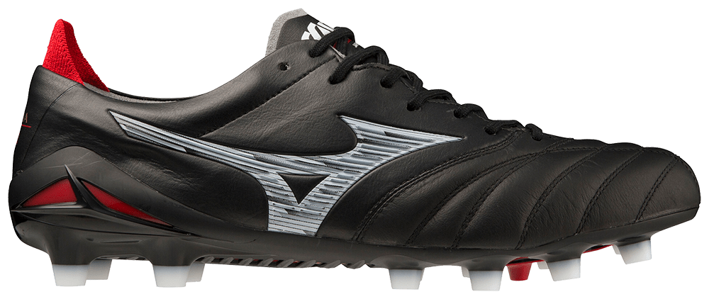 Morelia Neo IV Japan FG (P1GA233001) | Ultra Football