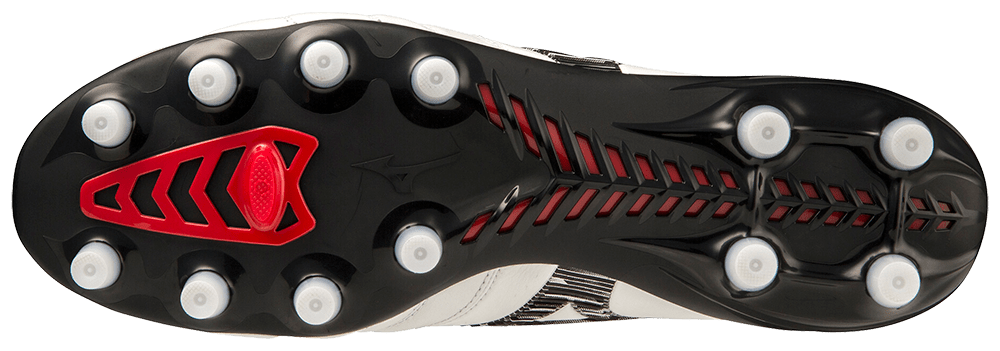 Morelia Neo IV Japan | Ultra Football