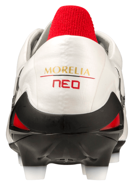 Morelia Neo IV Japan | Ultra Football Morelia Neo IV Japan | Ultra Football