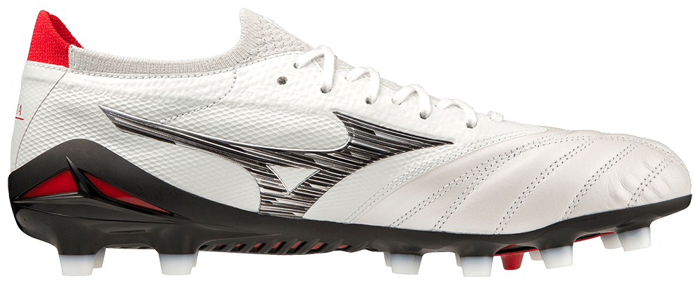 MORERIA NEO IV JAPANフェアリーコーラル×ボルト26.0