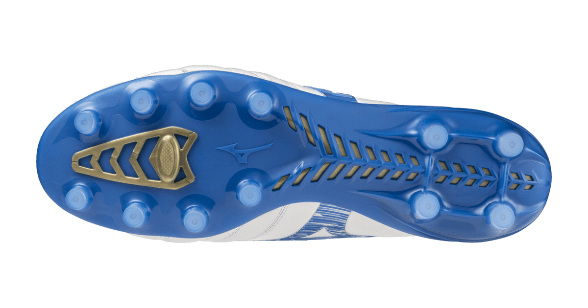 Morelia Neo IV Japan FG (P1GA243025) | Ultra Football Morelia Neo IV Japan FG (P1GA243025) | Ultra Football