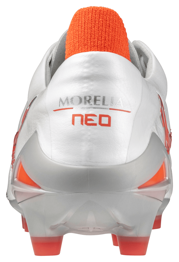 Morelia Neo IV Japan FG - Charge Pack (P1GA243060)