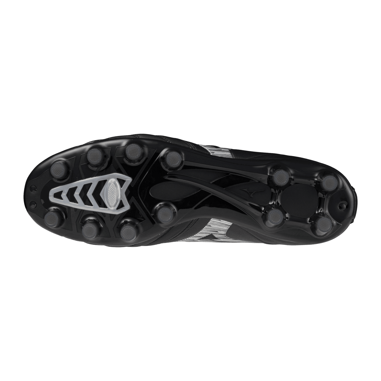 Morelia Neo IV Pro FG (P1GA243403) | Ultra Football