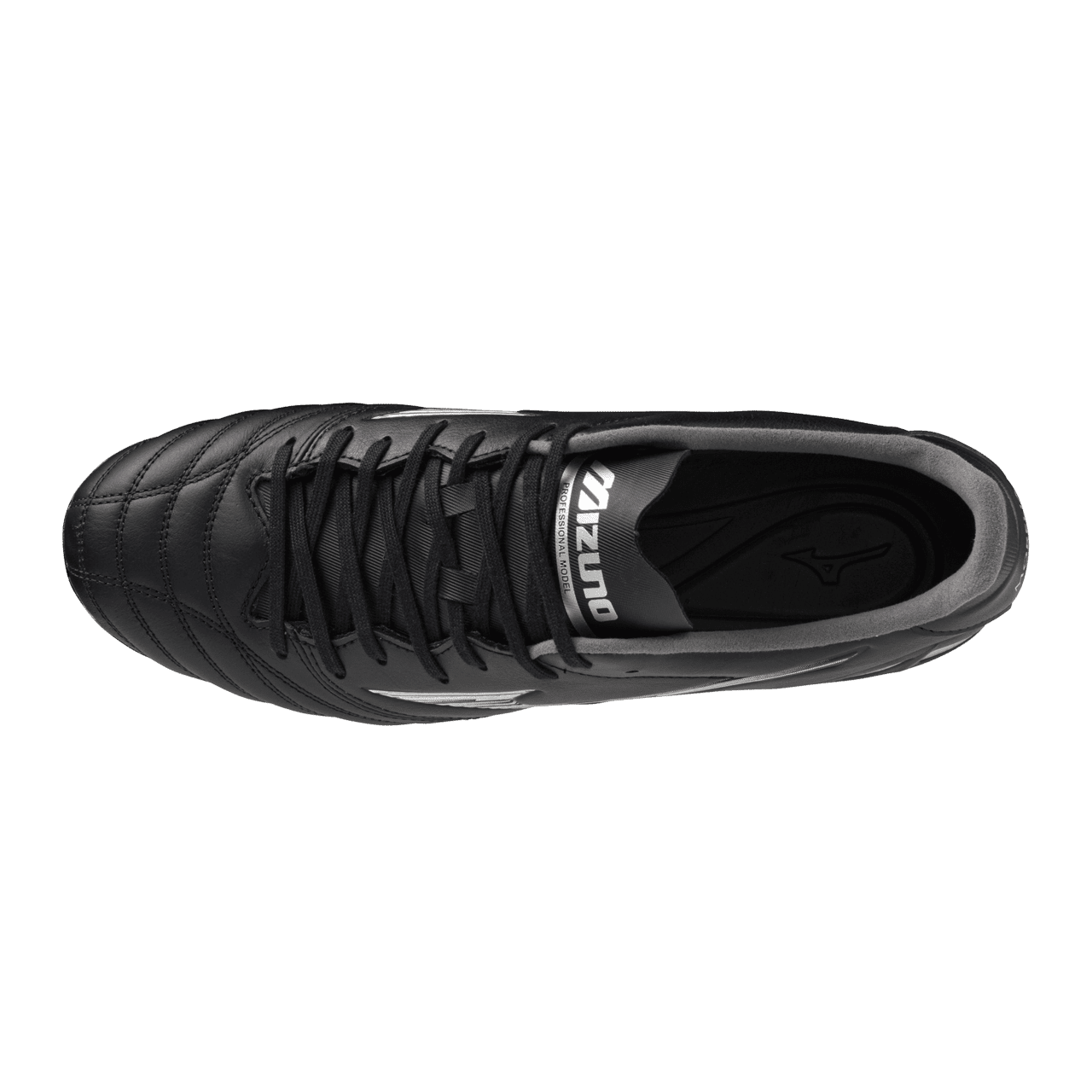 Morelia Neo IV Pro FG (P1GA243403) Footwear Mizuno