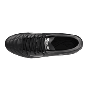 Morelia Neo IV Pro FG (P1GA243403) Footwear Mizuno