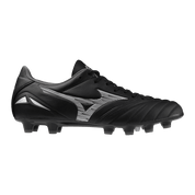 Morelia Neo IV Pro FG (P1GA243403) Footwear Mizuno