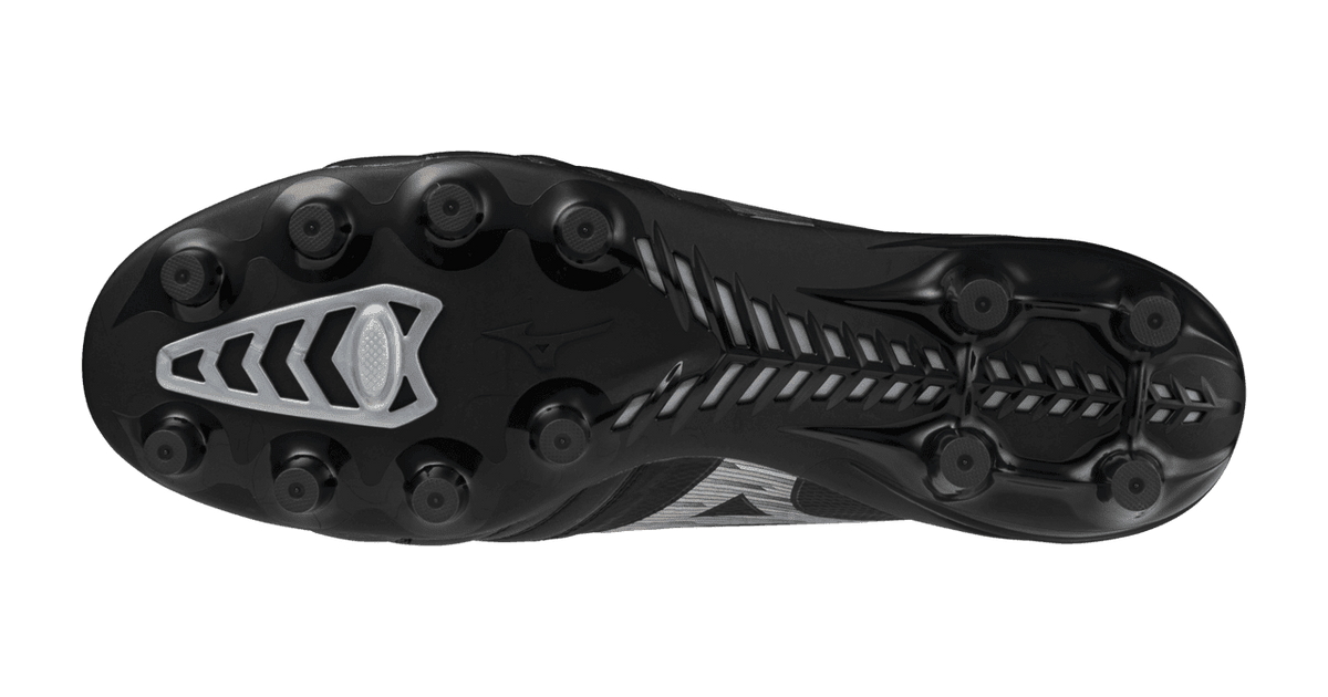 Morelia Neo IV Beta Elite FG (P1GA244203) | Ultra Football