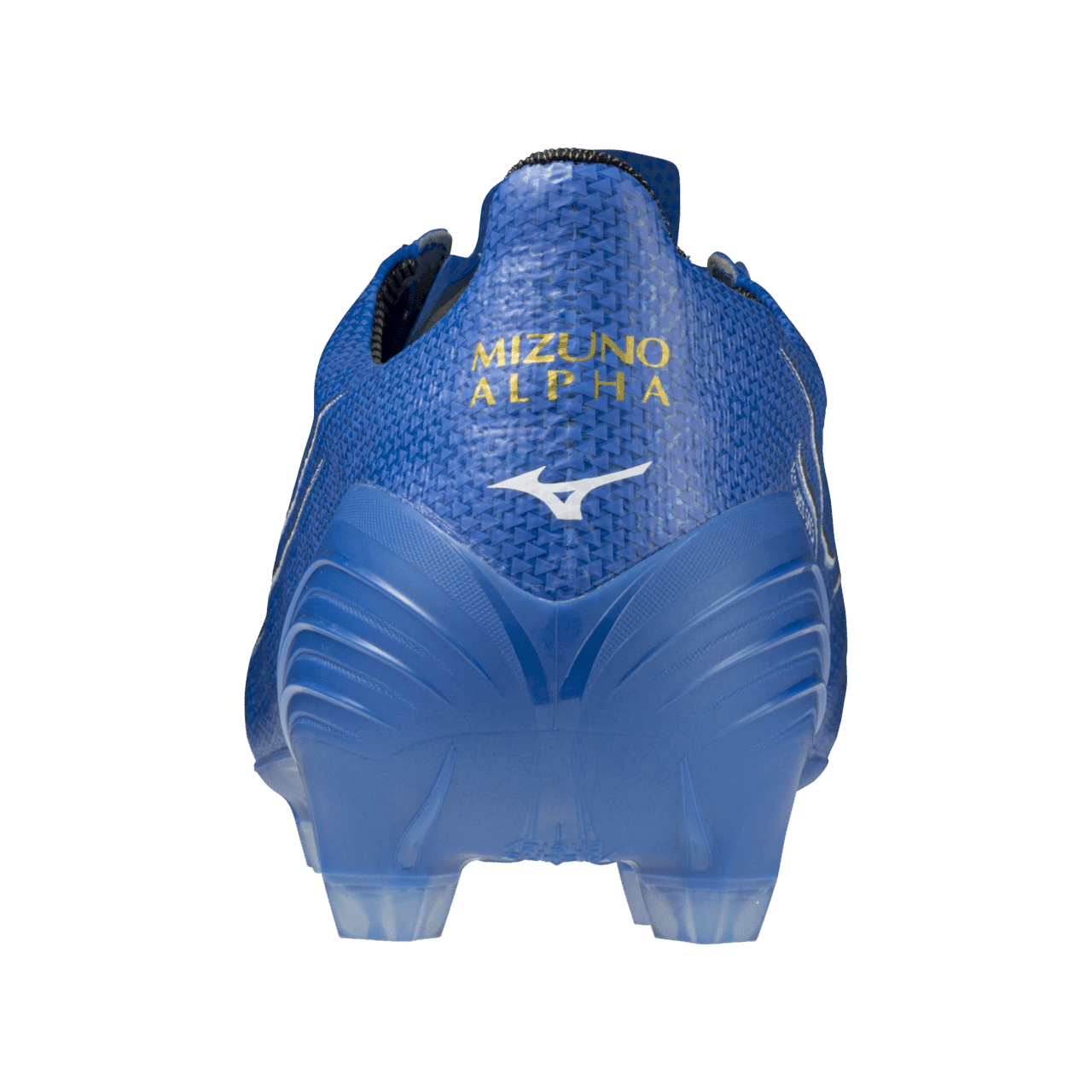 Alpha Japan FG - Mugen Pack (P1GA246027) Mizuno Mizuno