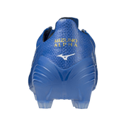 Alpha Japan FG - Mugen Pack (P1GA246027) Mizuno Mizuno