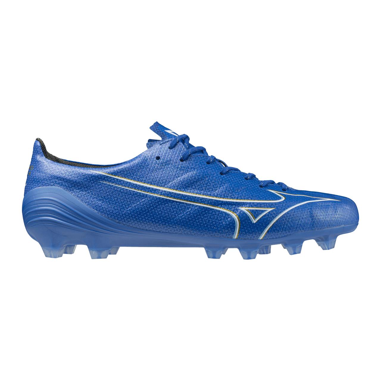 Alpha Japan FG - Mugen Pack (P1GA246027) Mizuno Mizuno