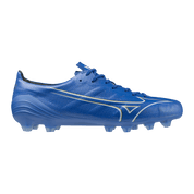 Alpha Japan FG - Mugen Pack (P1GA246027) Mizuno Mizuno