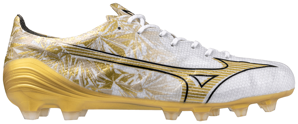 Mizuno outlet nz 2025