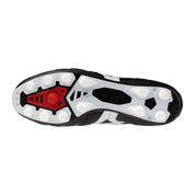 Morelia II Japan FG - Origin Pack (P1GA250001) Footwear Mizuno