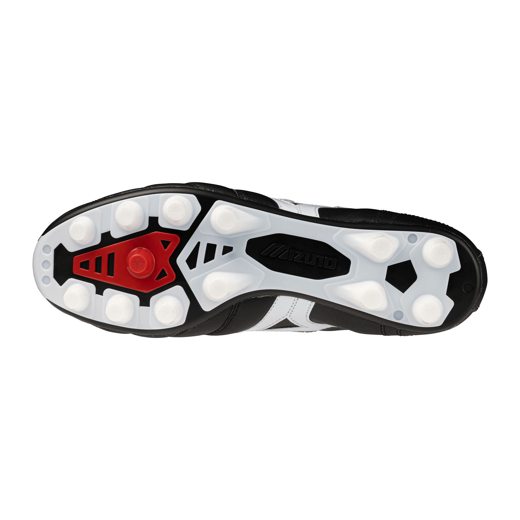 Morelia II Japan FG - Origin Pack (P1GA250001) | Ultra Football