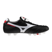 Morelia II Japan FG - Origin Pack (P1GA250001) Footwear Mizuno