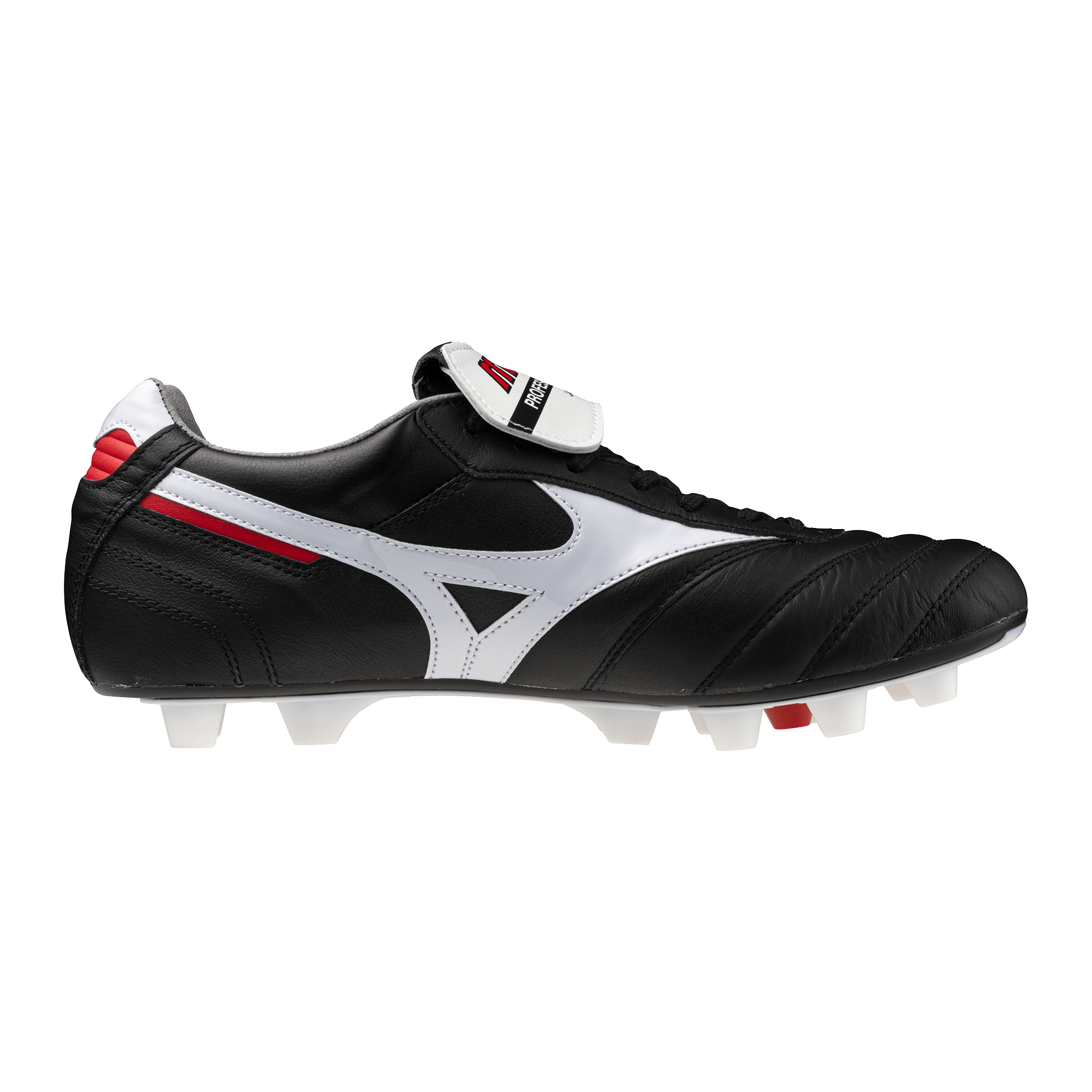 Morelia II Japan FG - Origin Pack (P1GA250001) Footwear Mizuno