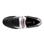 Morelia II Japan FG - Origin Pack (P1GA250001) Footwear Mizuno
