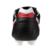 Morelia II Japan FG - Origin Pack (P1GA250001) Footwear Mizuno