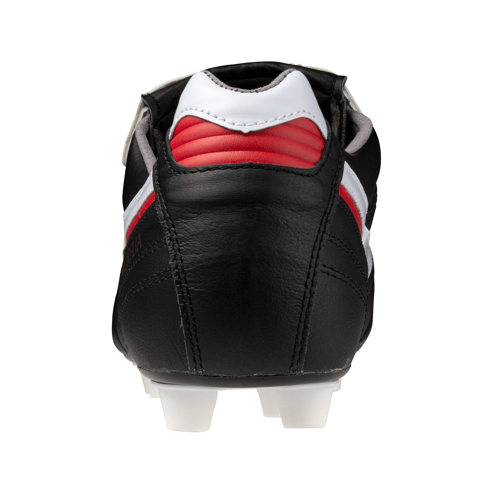 Morelia II Japan FG - Origin Pack (P1GA250001) Footwear Mizuno