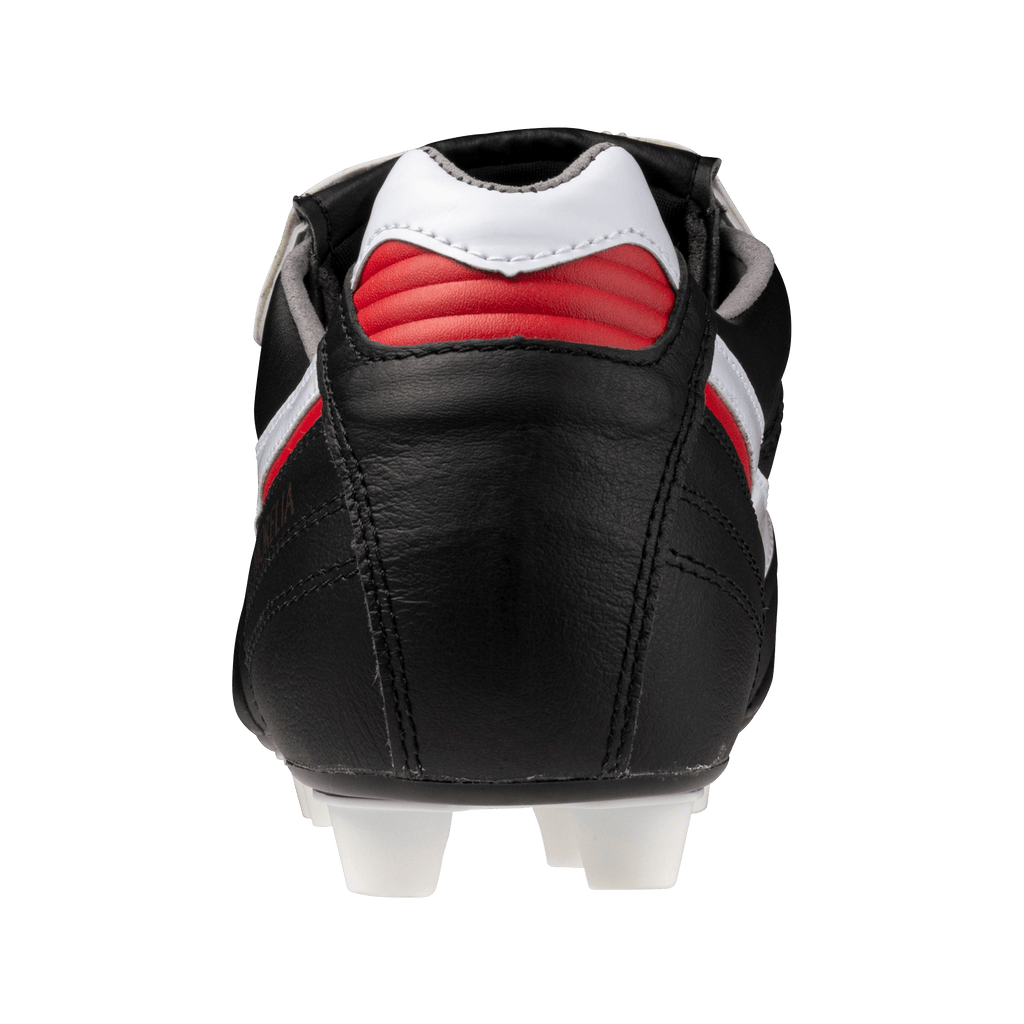 Morelia II Japan FG - Origin Pack (P1GA250001)