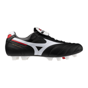 Morelia II Japan FG - Origin Pack (P1GA250001) Footwear Mizuno