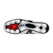 Morelia II Japan FG - Origin Pack (P1GA250109) Footwear Mizuno