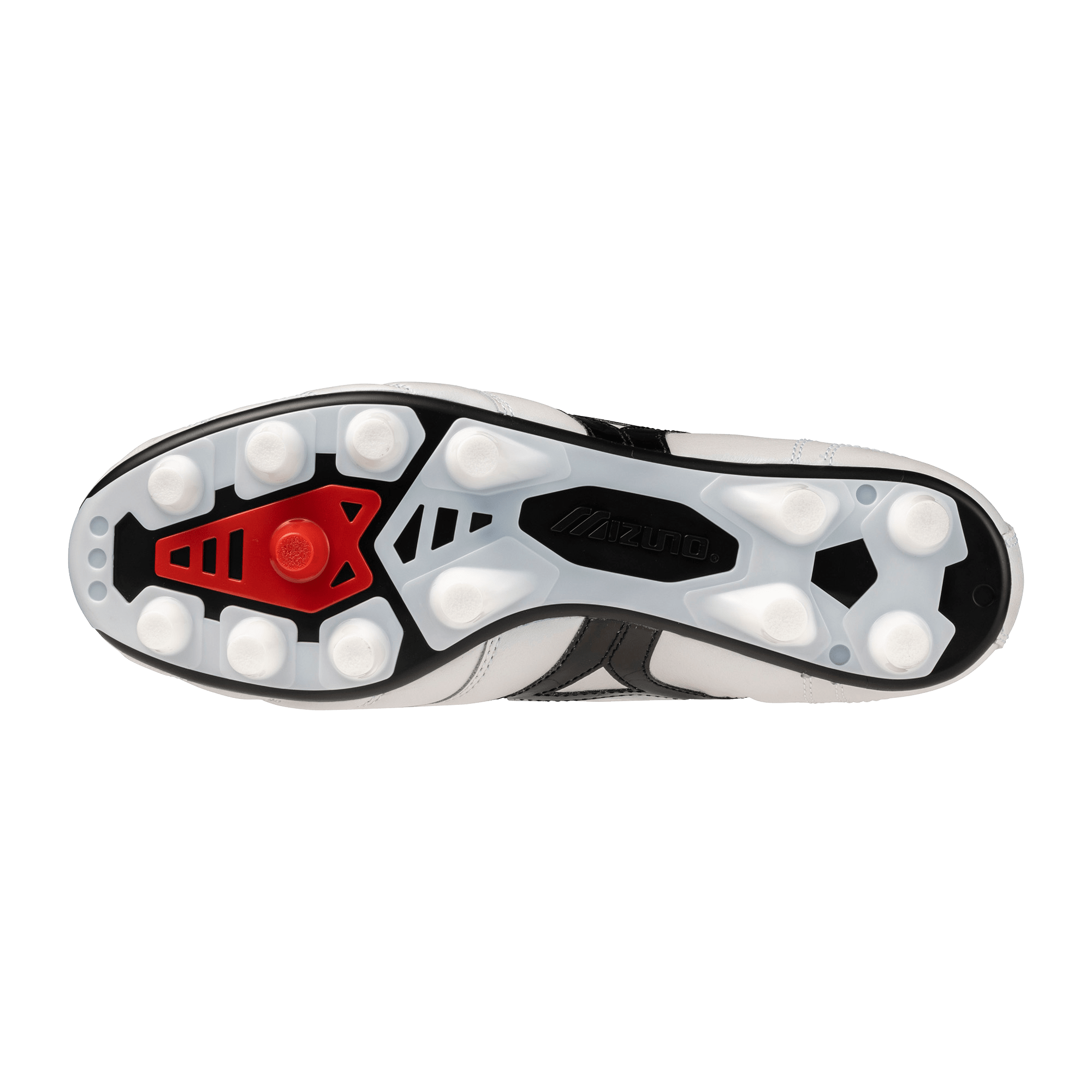 Morelia II Japan FG - Origin Pack (P1GA250109) Footwear Mizuno