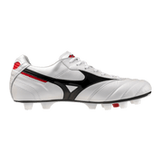 Morelia II Japan FG - Origin Pack (P1GA250109) Footwear Mizuno