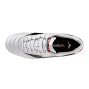 Morelia II Japan FG - Origin Pack (P1GA250109) Footwear Mizuno