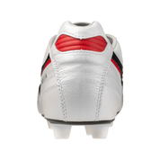 Morelia II Japan FG - Origin Pack (P1GA250109) Footwear Mizuno
