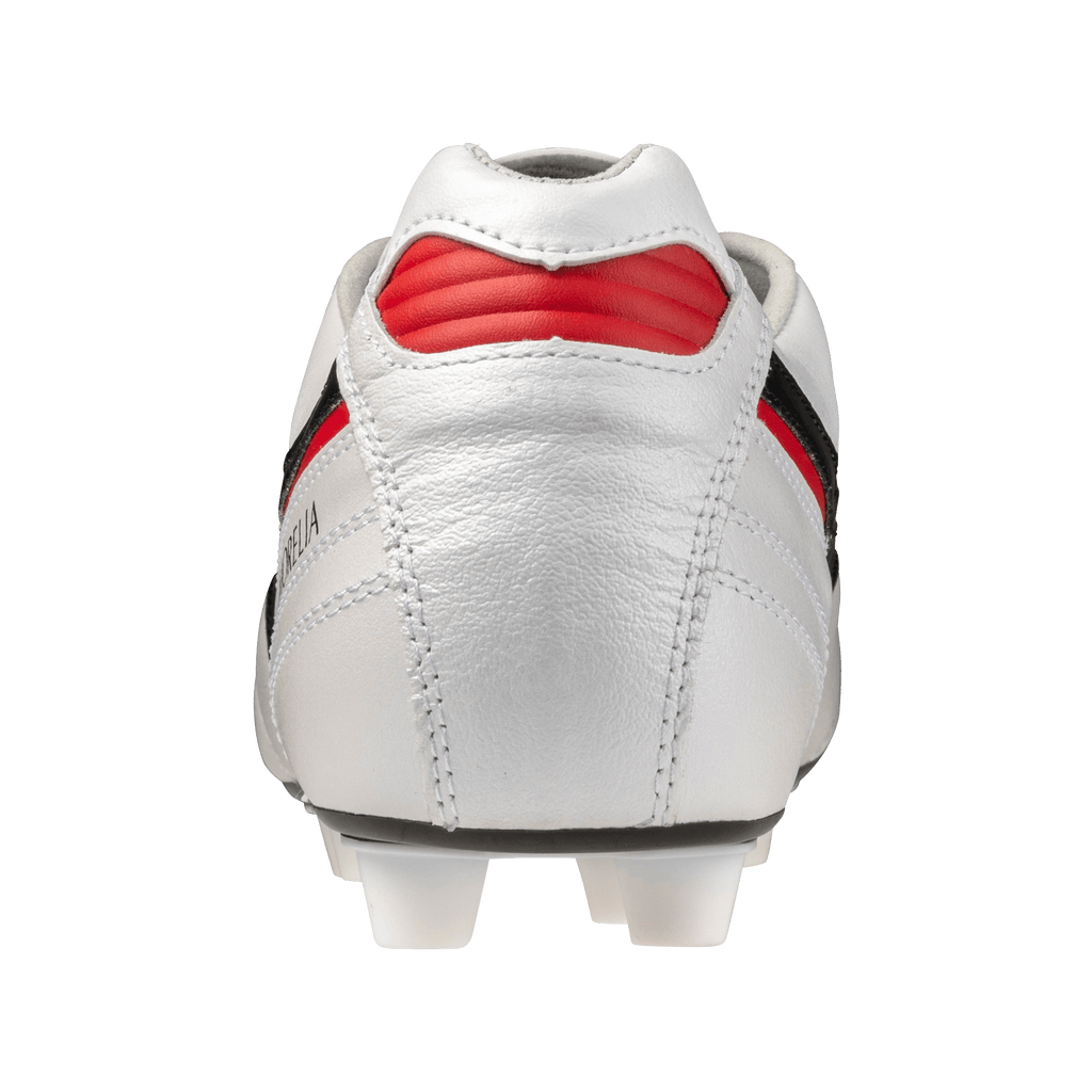 Morelia II Japan FG - Origin Pack (P1GA250109)