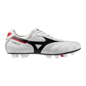Morelia II Japan FG - Origin Pack (P1GA250109) Footwear Mizuno
